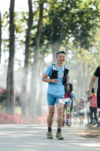 BIB: 
                            <button type="button" onclick="openModal(27350064)" class="btn btn-primary btn-sm float-right btn-popup" data-toggle="modal" data-target=".modal-high-quality">
                        <i class="fas fa-shopping-cart"></i> Add to Cart
                    </button>
                                            <button type="button" onclick="isThisMe(27350064, true)" class="btn btn-success btn-sm float-right btn-popup btn-isme hidden" data-toggle="tooltip" data-placement="bottom" title="นี่คือรูปของคุณใช่ไหม คลิกที่นี่เพื่อเอาเข้าอัลบั้ม">
                        <i class="fas fa-plus"></i> Add to album
                    </button>
                    <button type="button" onclick="isThisMe(27350064, false)" class="btn btn-warning btn-sm float-right btn-popup btn-isnotme hidden">
                        <i class="fas fa-ban"></i> Remove from album
                    </button>